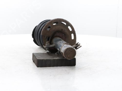 Left front shock absorber PEUGEOT 2008 I (CU_) 1.2 THP 110 / PureTech 110 | BP36538310M16 - Image 8