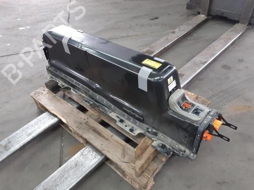 Battery VOLVO XC90 II (256) T8 Hybrid Polestar AWD | BP36278739E11 - Image 2