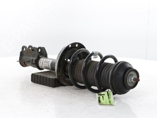 Højre fortil støddæmper OPEL CORSA E (X15) 1.2 (08, 68) | BP34567803M17 - Image 2
