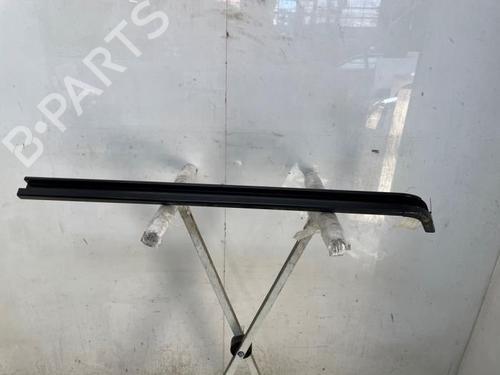 other-renault-trafic-iii-van-fg_-2014-34423536 main image