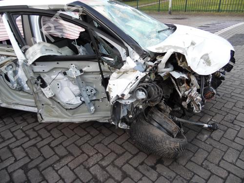 Clutch pedal CITROËN C3 III (SX) 1.6 BlueHDi 100 | BP24162864I13 - Image 9