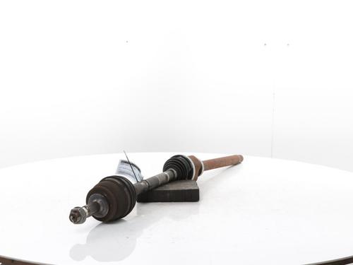Right front driveshaft PEUGEOT EXPERT Van (V_) 2.0 BlueHDi 180 | BP39618885M39 - Image 4