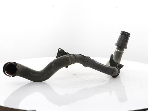 Intercooler pipe OPEL VIVARO B Van (X82) 1.6 CDTI (05) | BP39211395M127 - Image 5