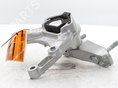 Engine mount CITROËN C3 IV (CC_, CB_) ë-C3 (CBZYAZ) | BP38347670M89 - Image 3