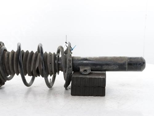 Left front shock absorber BMW 1 (F40) 118 i | BP34567638M16 - Image 6