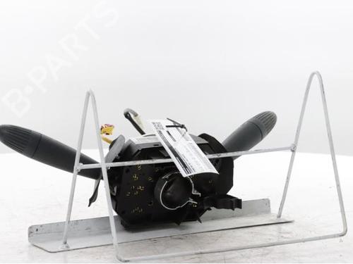 Steering column stalk FORD KA (RU8) 1.2 | BP40542468I23 - Image 5