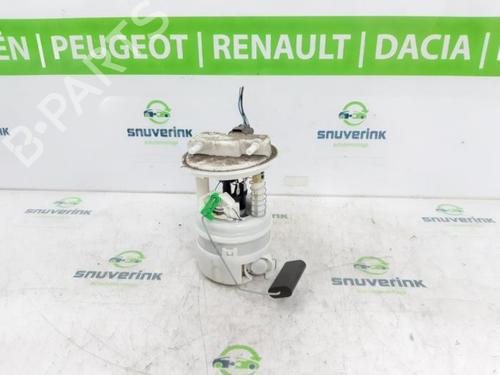 fuel-pump-dacia-logan-mcv-ii-2013-40578117 main image