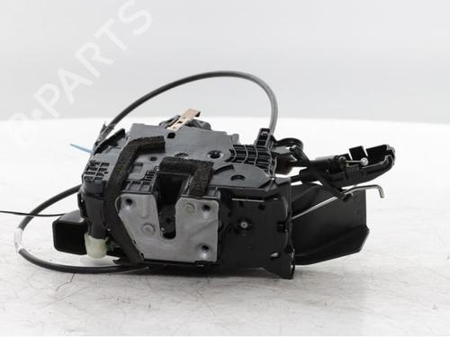 front-left-lock-renault-trafic-iii-van-fg_-2014-34563285 main image