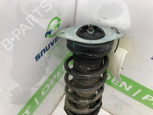 Left front shock absorber DACIA SPRING Extreme | BP26488744M16 