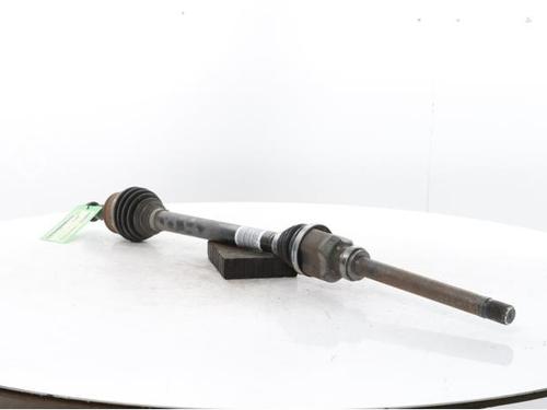 Right front driveshaft OPEL GRANDLAND (OV64) 1.2 MHEV | BP34423811M39 - Image 7