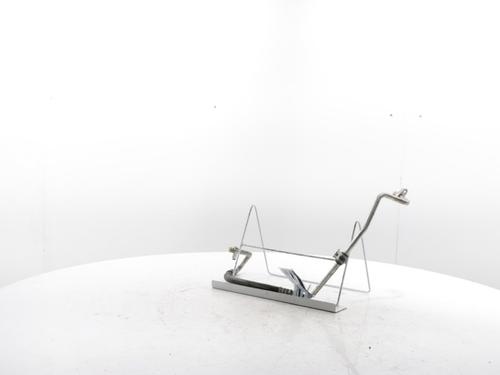 AC pipe PEUGEOT 308 SW II (LC_, LJ_, LR_, LX_, L4_) 1.5 BlueHDi 130 | BP30186741M126 