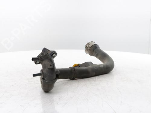 Intercooler pipe RENAULT ARKANA I (LCM_, LDN_) 1.3 TCe 160 (LDN1) | BP34565097M127 - Image 4