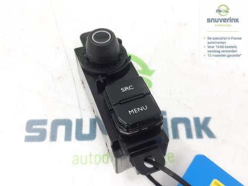 other-peugeot-208-i-ca_-cc_-12-thp-110-9681027880-2012-2013-2014-2015-2016-2017-2018-2019-2020-18748083 main image