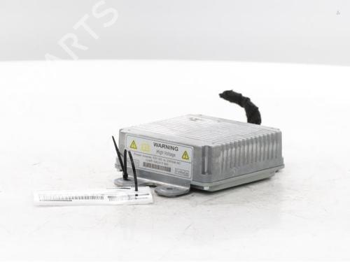 Inverter/Converter FORD KUGA III (DFK) 1.5 EcoBlue | BP40589591M119 - Image 2