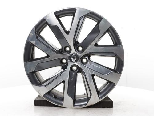 Used Rim Rim 37262828 37262828