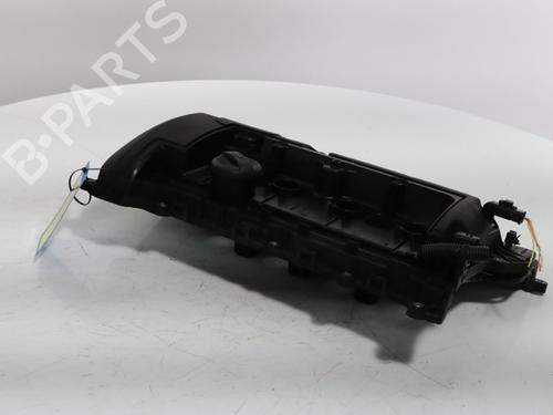 Valve cover PEUGEOT 207 SW (WK_) 1.6 16V | BP27688408M124 
