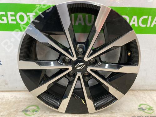 rim-renault-megane-e-tech-suv-2021-24300329 main image