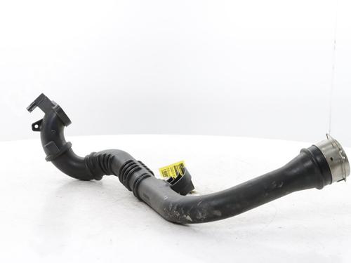 Intercooler pipe RENAULT MEGANE IV Grandtour (K9A/M/N_) 1.3 TCe 140 (K9NB) | BP37262661M127 - Image 7