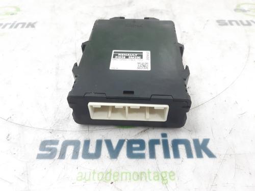 Used Control unit Control unit 24418357 24418357