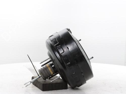Servo brake RENAULT MASTER III Van (FV) 2.3 dCi 165 FWD (FV0P, FV0U, FV11, FV12, FV1E) | BP31592305M42 - Image 8
