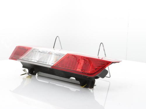 Left taillight FORD TRANSIT V363 Van (FCD, FDD) 2.0 EcoBlue | BP38618514C34 - Image 2