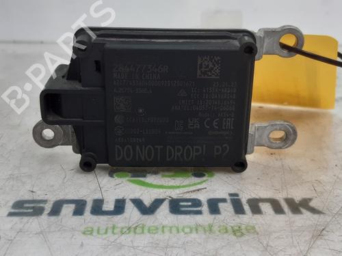 Used Electronic sensor Electronic sensor 23123273 23123273