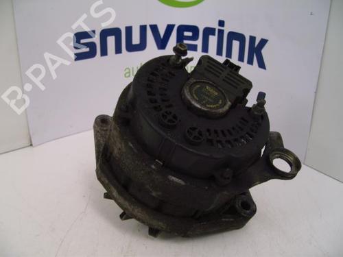Used Other Other RENAULT ESPACE II (J/S63_) 2.2 (J/S637, J63G) (108 hp) 40566073 40566073