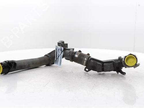 intercooler-pipe-peugeot-expert-van-v_-2016-35991614 main image