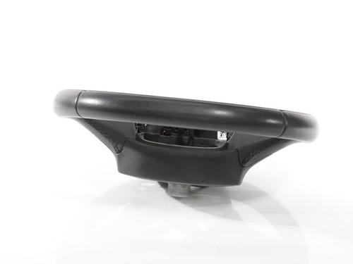 Steering wheel CITROËN C5 AIRCROSS (A_) 1.6 Hybrid 225 (A45GFR) | BP26665440C49 