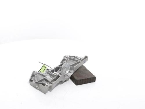 Support OPEL MOKKA 1.2 (76) | BP27688023C155 