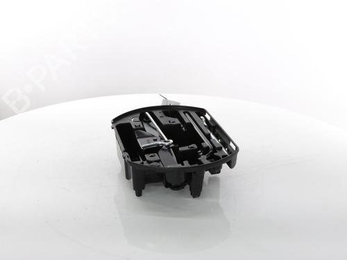 Jack Kit PEUGEOT 208 II (UB_, UP_, UW_, UJ_) 1.2 MHEV | BP27351287C119 