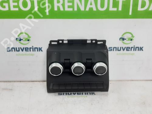 Climate control RENAULT ARKANA I (LCM_, LDN_) 1.6 E-TECH 145 (LDMU) | BP26665605I5 - Image 6