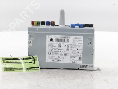 radio-opel-mokka-2020-31960849 main image