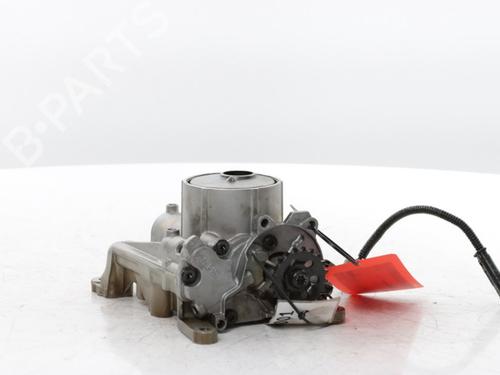 Other CITROËN DS3 (SA_) 1.6 VTi 120 | BP30758476O1 