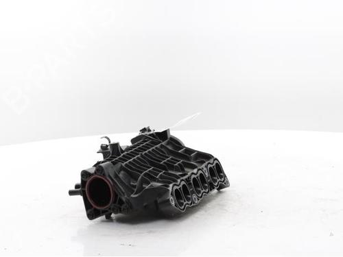 Intake manifold FORD PUMA (J2K, CF7) 1.0 EcoBoost | BP40543497M70 - Image 9