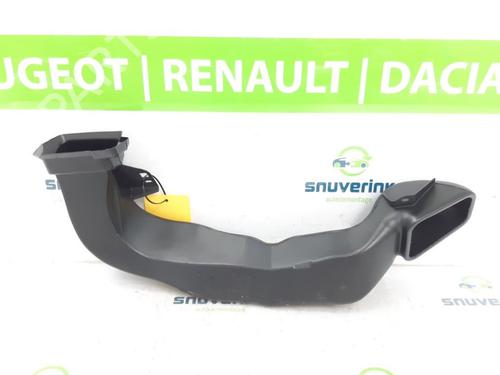 Used Other RENAULT MEGANE IV Grandtour (K9A/M/N_) 1.5 dCi 110 (110 hp) 20074254