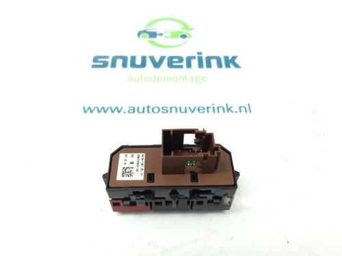 Switch PEUGEOT 508 I (8D_) 2.0 HDi | BP10801072I30 