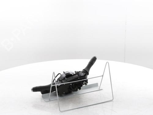 Steering column stalk RENAULT CLIO V (B7_) 1.0 SCe 65 (B7MG) | BP29426959I23  - Image 5