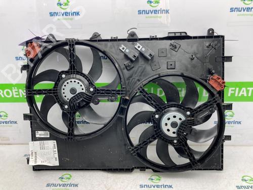 radiator-fan-fiat-ducato-van-250_-2006-24160230 main image