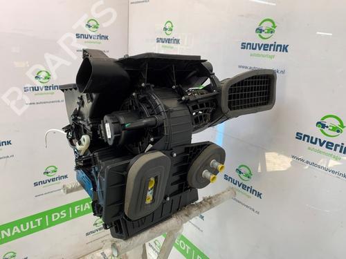 Heater matrix box RENAULT EXPRESS Box Body/MPV 1.5 Blue dCi 75 (F6AA) | BP25776301M61 