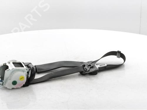 Front left seatbelt ALFA ROMEO STELVIO (949_) 2.0 Q4 (949.AXF2A) | BP40584738I26 - Image 10
