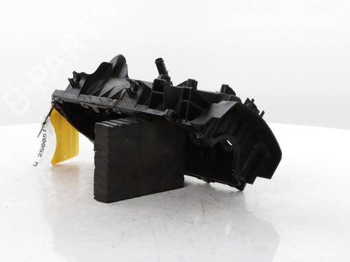 Valve cover RENAULT TWINGO I (C06_) 1.2 (C066, C068) | BP30758471M124