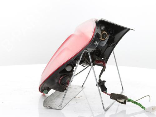 Right taillight CITROËN C4 AIRCROSS 1.6 HDi 115 | BP38545002C35 - Image 4