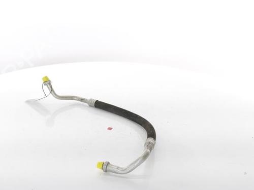 AC pipe TOYOTA PROACE Van (MDZ_) 1.6 D4d (MDZ9) | BP40584132M126 - Image 7