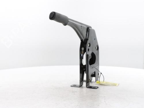 Hand brake RENAULT MASTER III Van (FV) 2.3 dCi 150 FWD (FV0F, FV03, FV09) | BP34565274I18 - Image 4