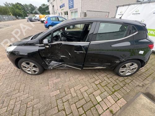Engine RENAULT CLIO IV (BH_) 1.5 dCi 90 | BP40585039M1 - Image 10