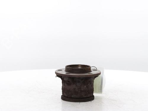 Other OPEL MOVANO B Van (X62) 2.3 CDTI FWD (FV) | BP30758056O1