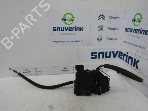 front-left-lock-citroen-jumper-ii-van-2006-40591098 main image
