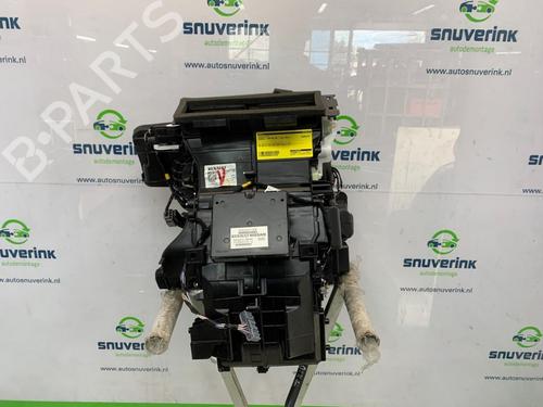 Used Heater matrix box RENAULT CAPTUR II (HF_) TCe 90 (HFM6) (91 hp) 26238392