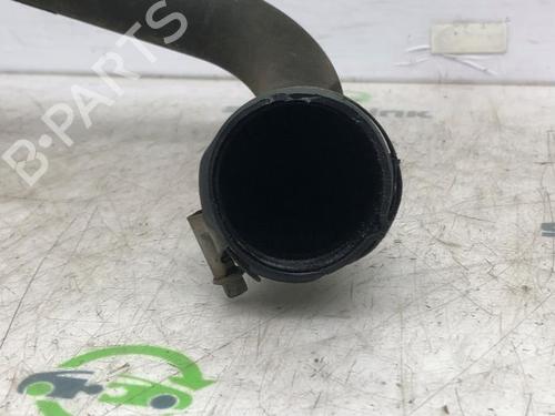 Pipe RENAULT KANGOO Express (FW0/1_) 1.5 dCi 70 (FW0A, KW0V) | BP40578826M125 - Image 4